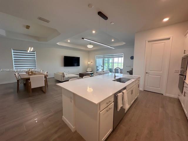 5545 Hampton Links Ct # 5545, Ave Maria FL 34142