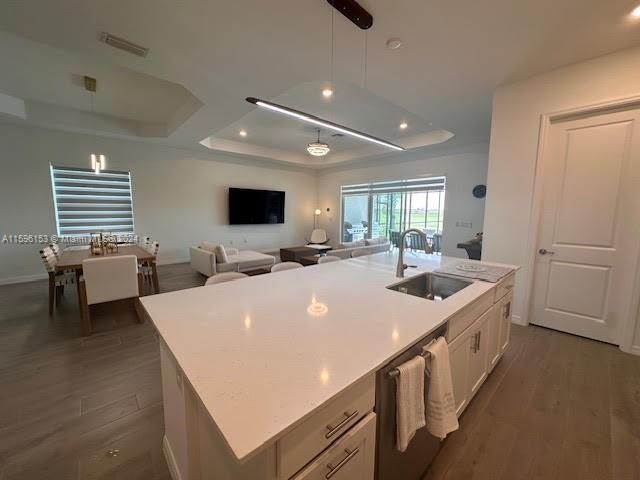 5545 Hampton Links Ct # 5545, Ave Maria FL 34142