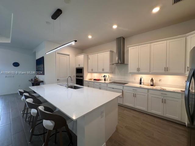 5545 Hampton Links Ct # 5545, Ave Maria FL 34142