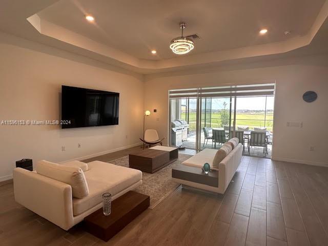 5545 Hampton Links Ct # 5545, Ave Maria FL 34142