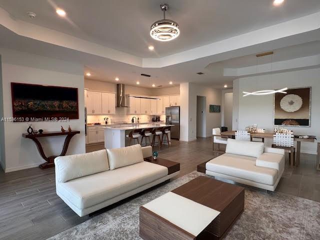 5545 Hampton Links Ct # 5545, Ave Maria FL 34142