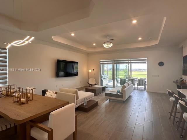 5545 Hampton Links Ct # 5545, Ave Maria FL 34142