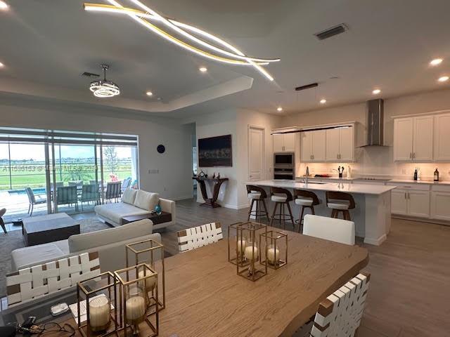 5545 Hampton Links Ct # 5545, Ave Maria FL 34142