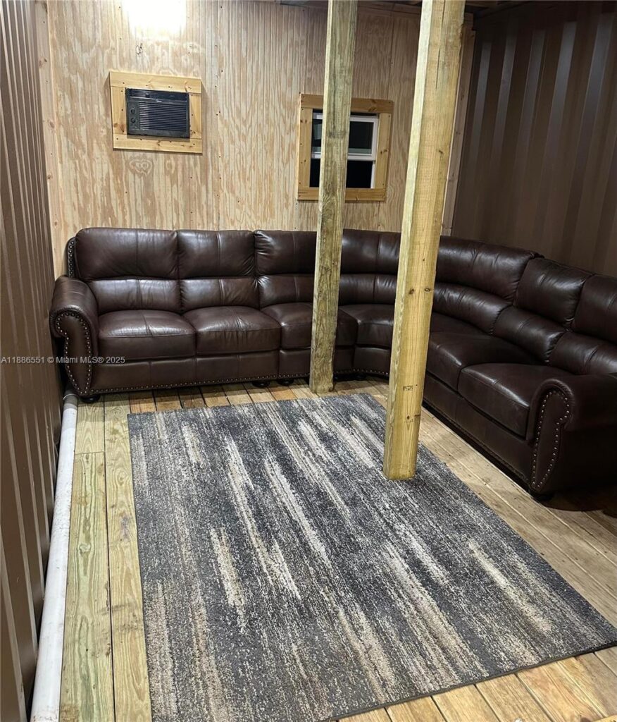 0 Highway 630 E, Frostproof FL 33843