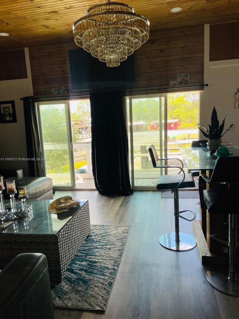 0 Highway 630 E, Frostproof FL 33843