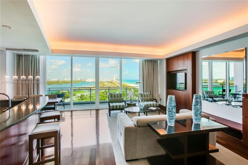 10295 Collins Ave, Bal Harbour FL 33154
