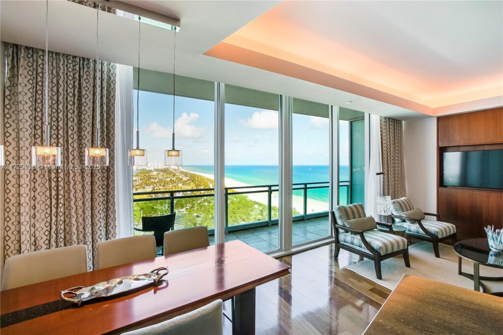 10295 Collins Ave, Bal Harbour FL 33154