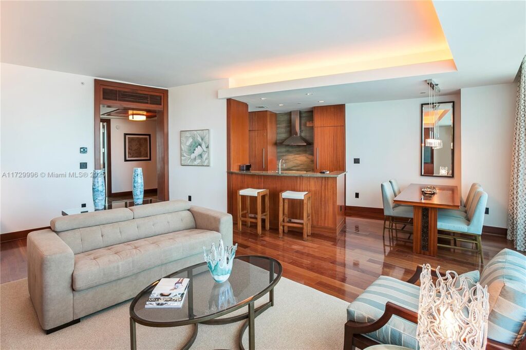 10295 Collins Ave, Bal Harbour FL 33154