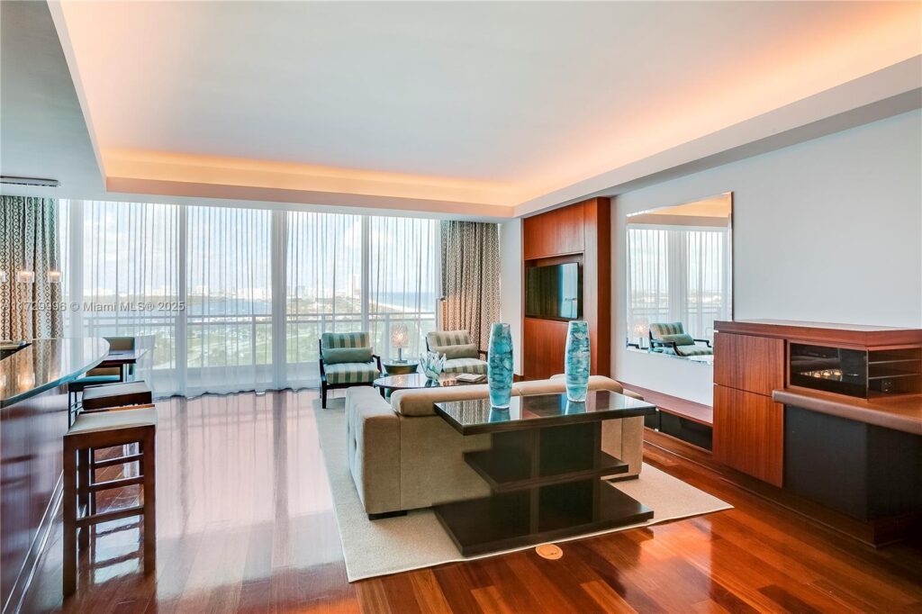 10295 Collins Ave, Bal Harbour FL 33154