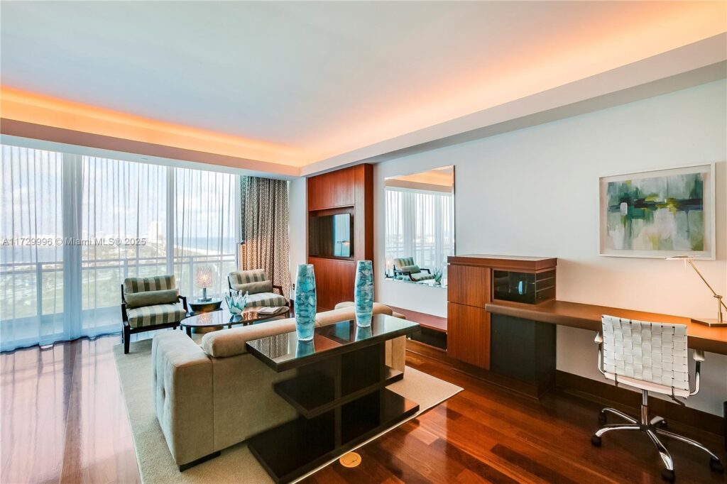 10295 Collins Ave, Bal Harbour FL 33154