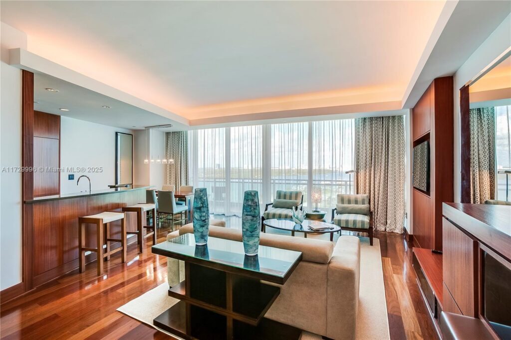 10295 Collins Ave, Bal Harbour FL 33154