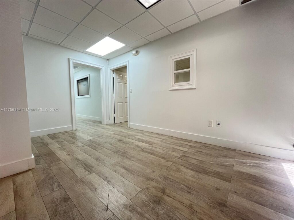 4350 NW 19th Ave # C, Deerfield Beach FL 33064