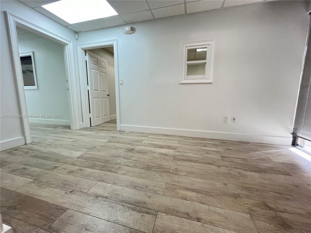 4350 NW 19th Ave # C, Deerfield Beach FL 33064