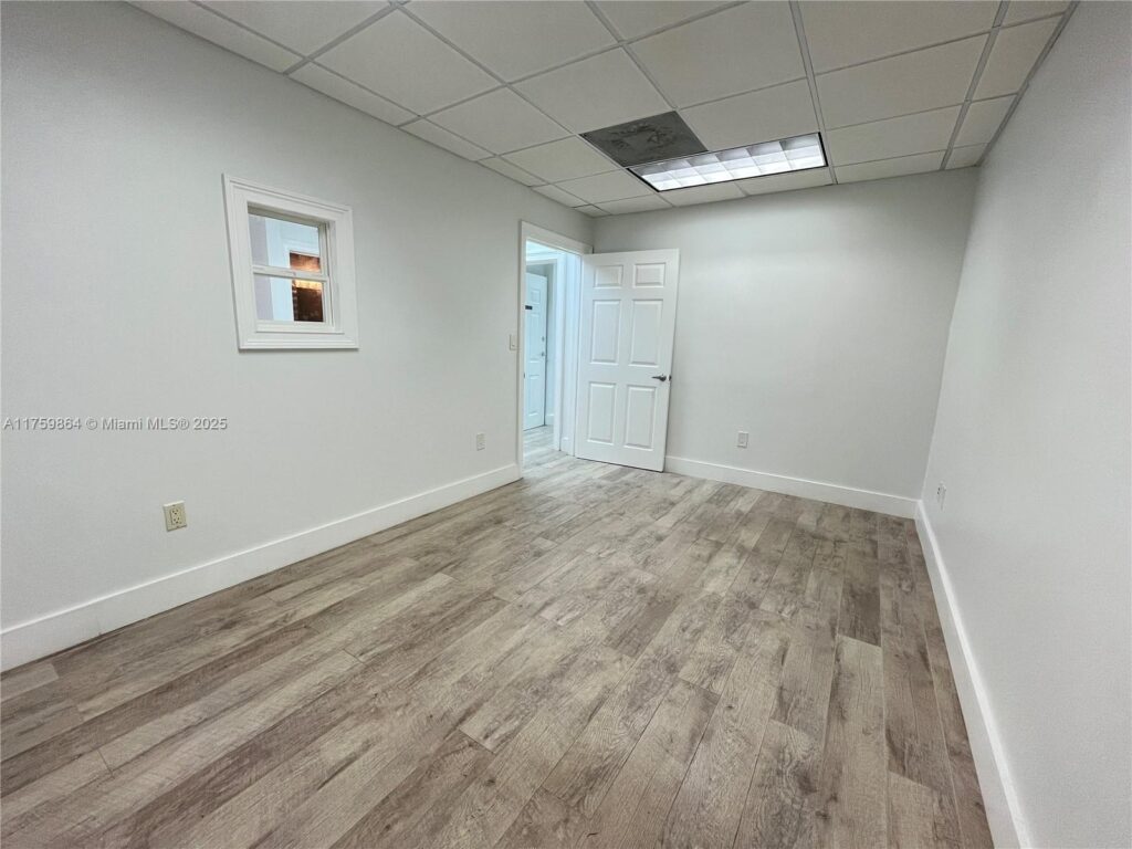 4350 NW 19th Ave # C, Deerfield Beach FL 33064