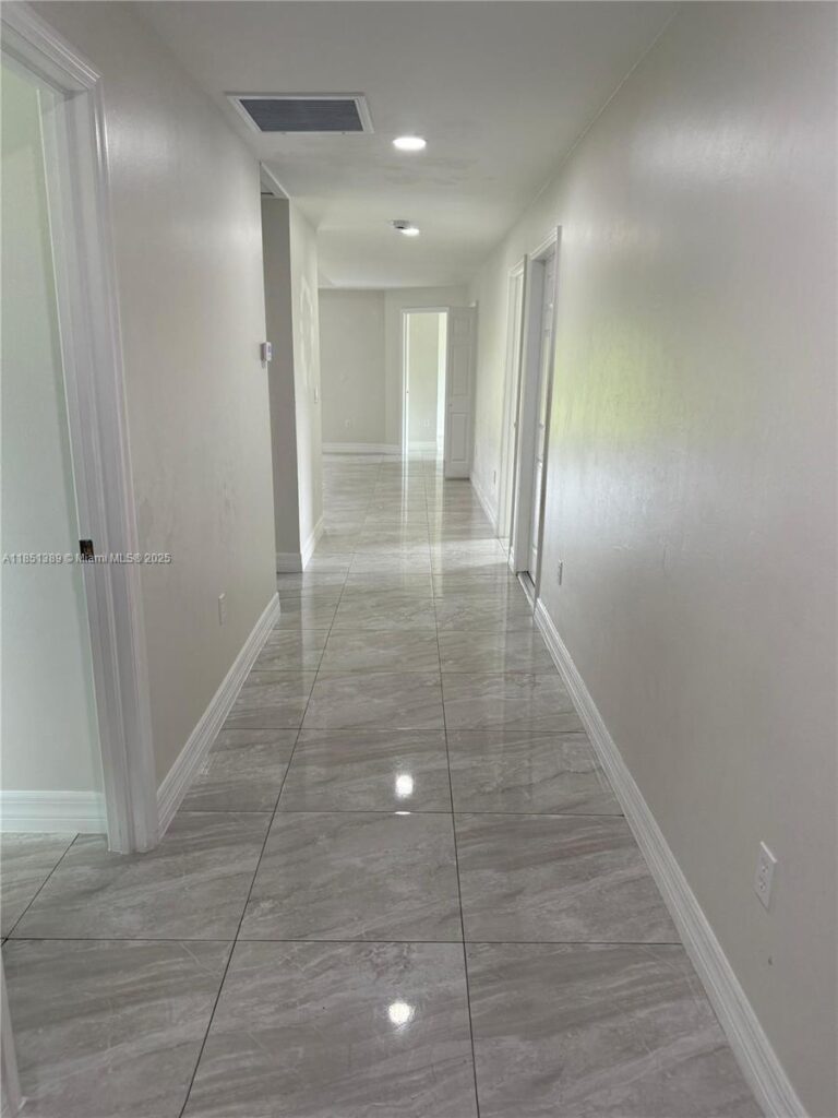1110 Augusta St E # 1110, Lehigh Acres FL 33974