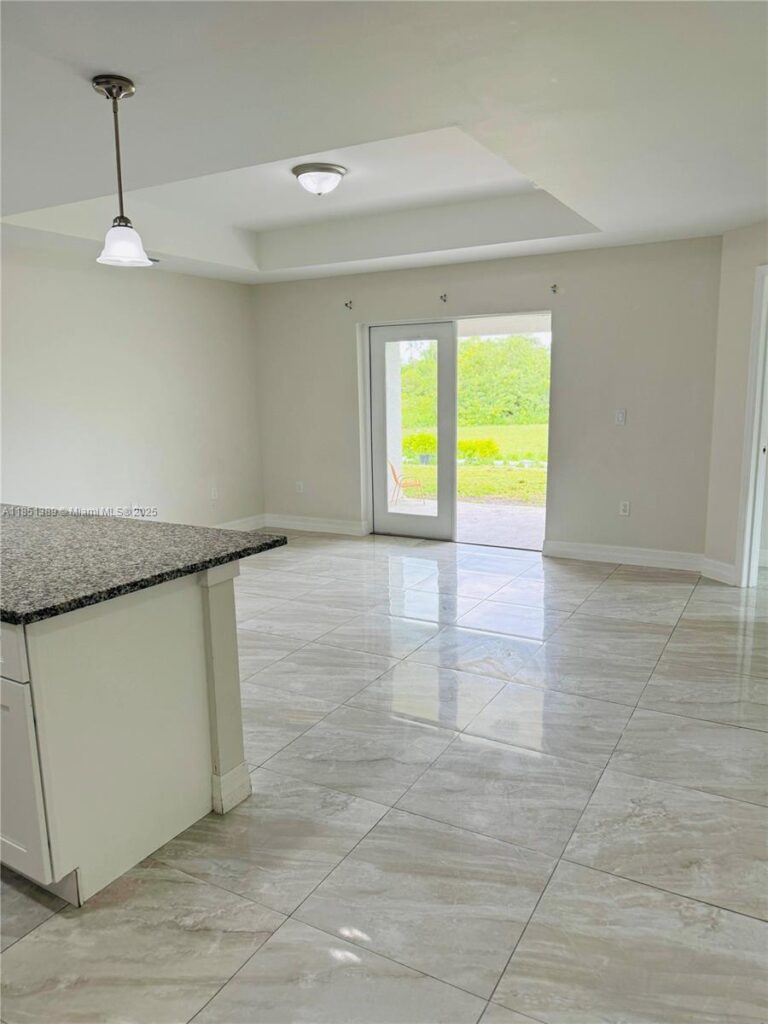1110 Augusta St E # 1110, Lehigh Acres FL 33974