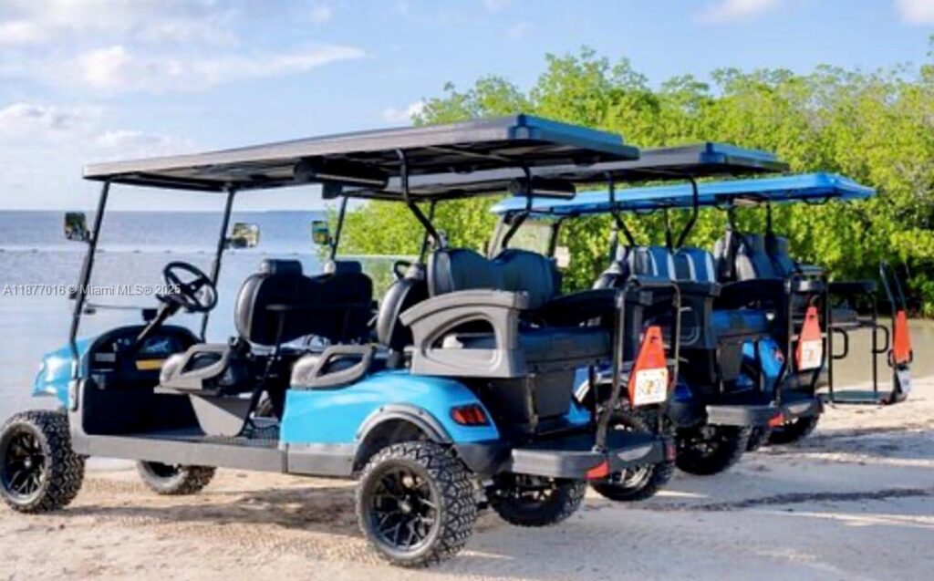 0000 Overseas Highway, Islamorada FL 33036