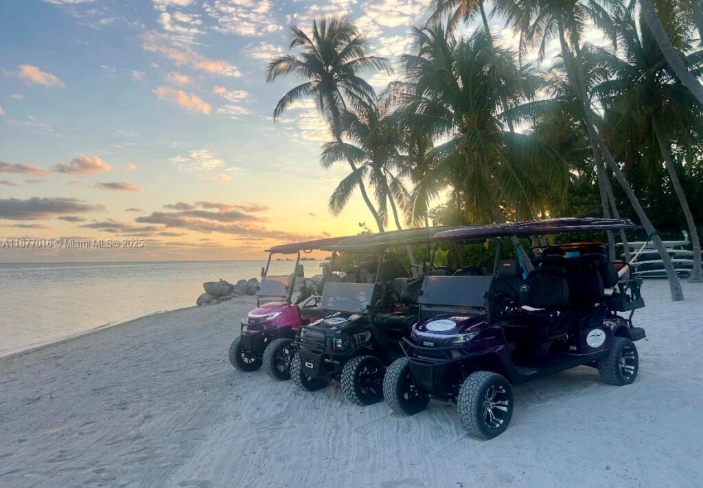 0000 Overseas Highway, Islamorada FL 33036
