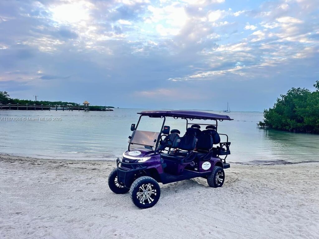 0000 Overseas Highway, Islamorada FL 33036