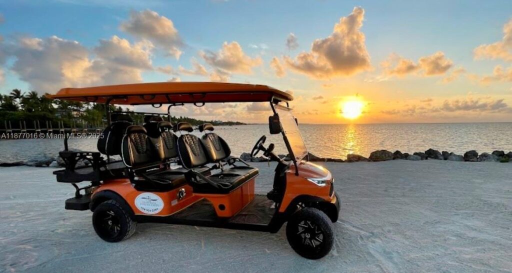0000 Overseas Highway, Islamorada FL 33036