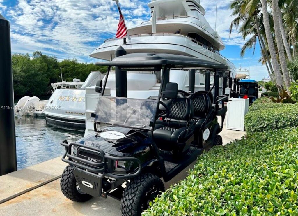 0000 Overseas Highway, Islamorada FL 33036
