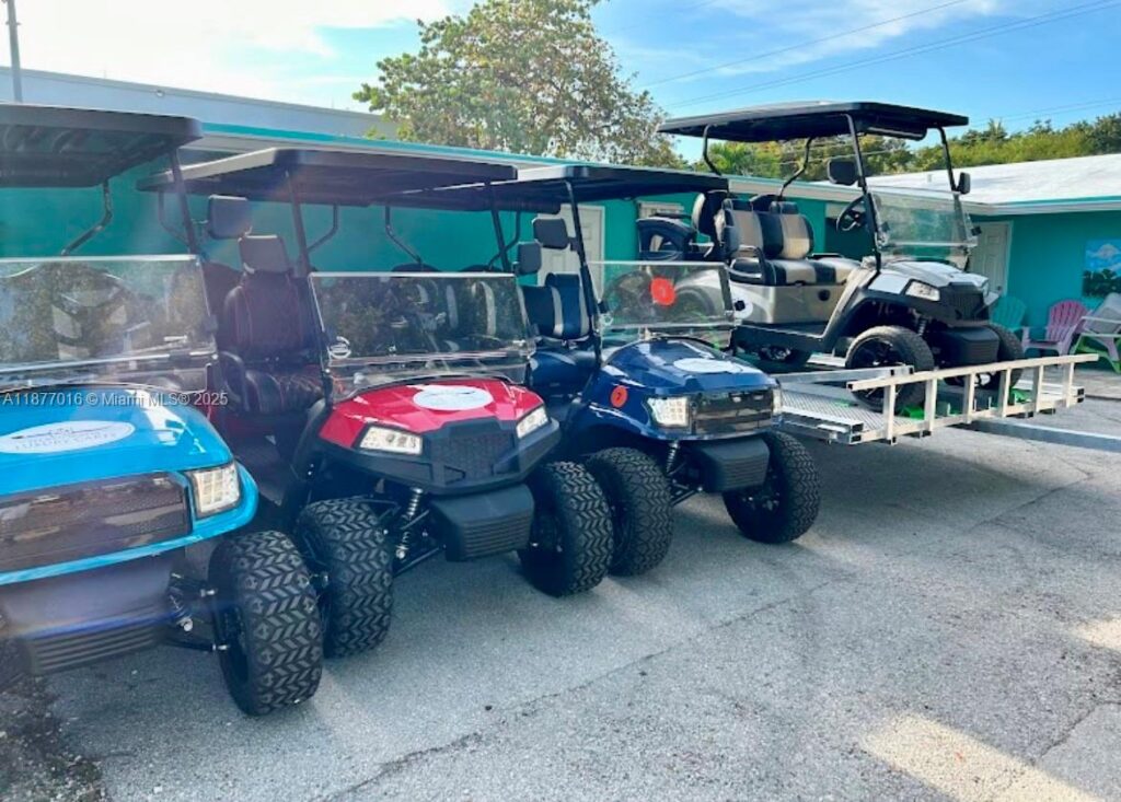 0000 Overseas Highway, Islamorada FL 33036