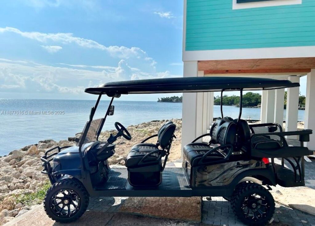 0000 Overseas Highway, Islamorada FL 33036