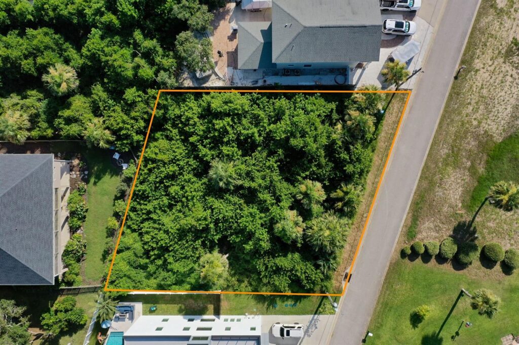 122 Via Madrid, Ormond Beach FL 32176