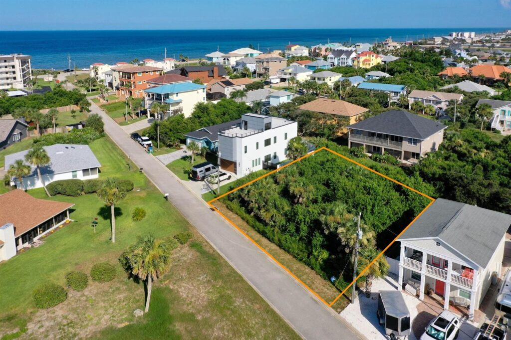 122 Via Madrid, Ormond Beach FL 32176