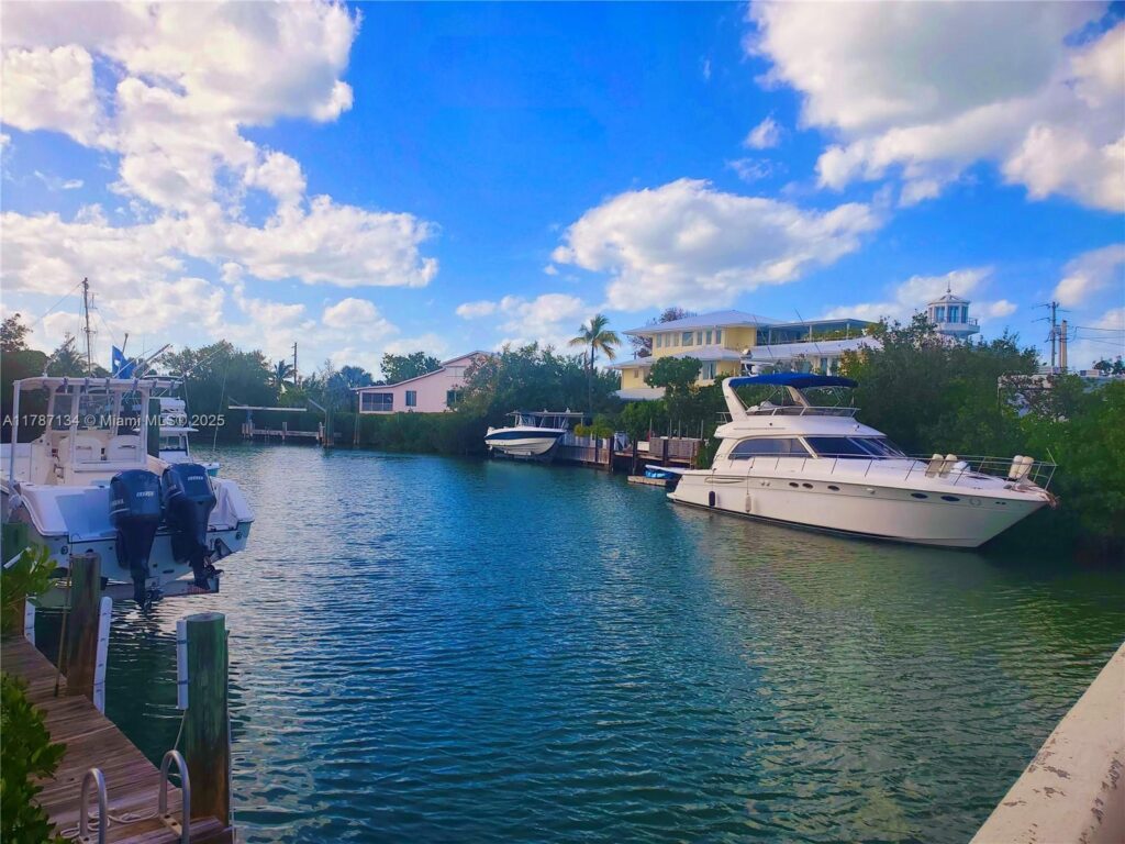 0 Santa Barbara, Marathon FL 33050