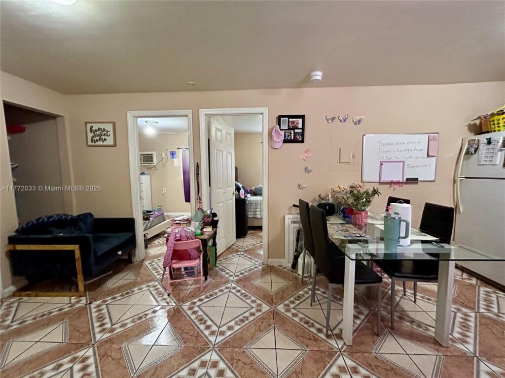 1940 Ali Baba Ave, Opa-Locka FL 33054