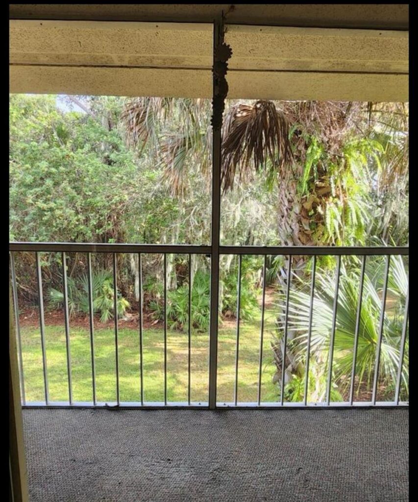 1640 NE Sunny Brook Lane # a203, Palm Bay FL 32905