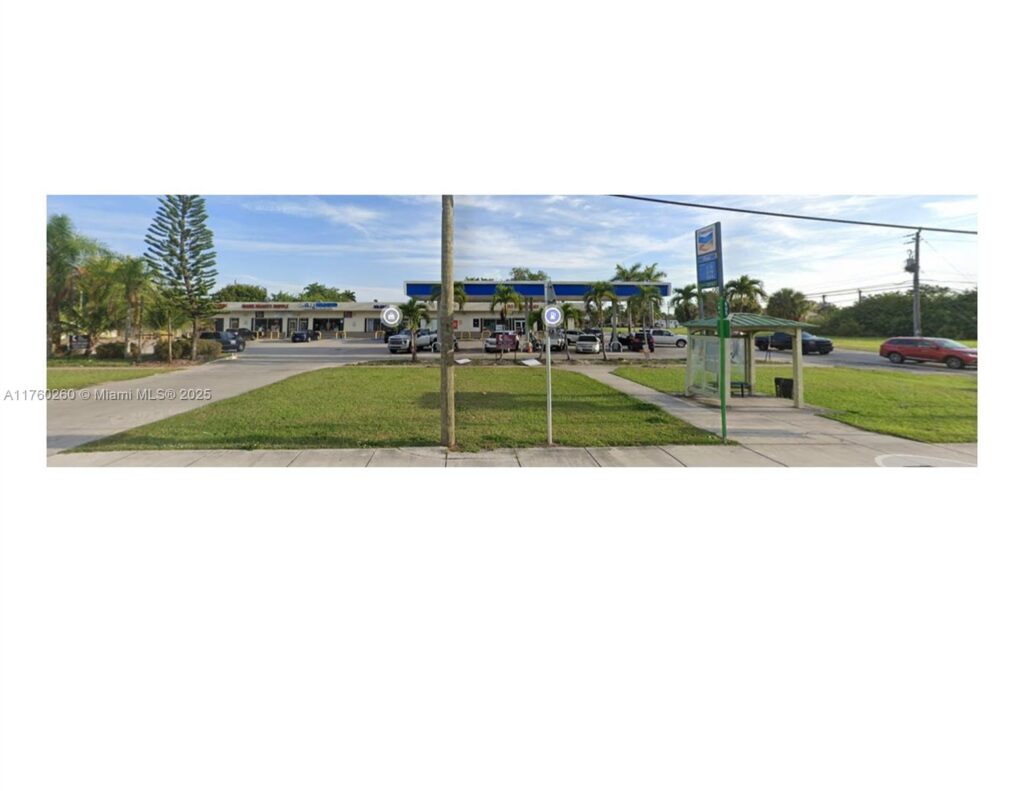 , Florida City FL 33034