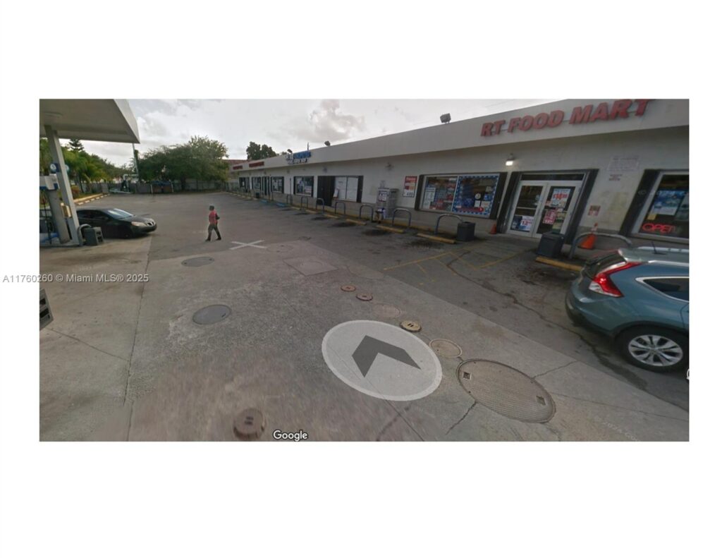 , Florida City FL 33034