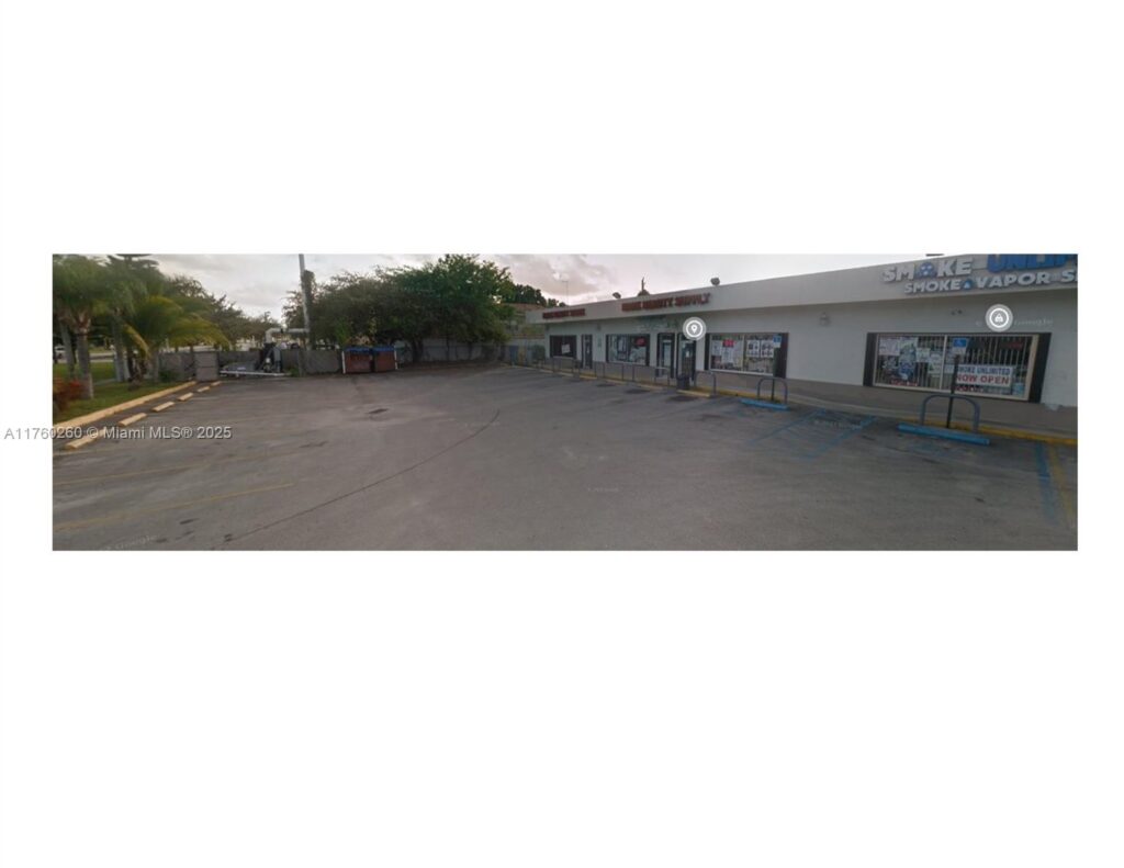 , Florida City FL 33034