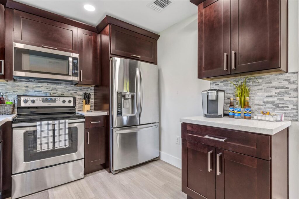 18606 SW 100th Ave # 18606, Cutler Bay FL 33157