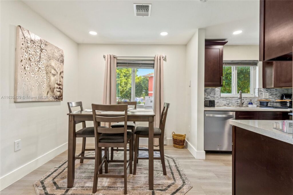 18606 SW 100th Ave # 18606, Cutler Bay FL 33157