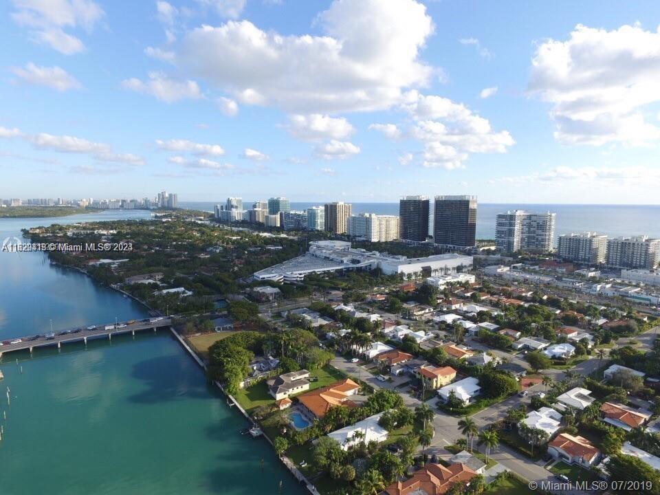 9381 E Bay Harbor Dr # 302S, Bay Harbor Islands FL 33154