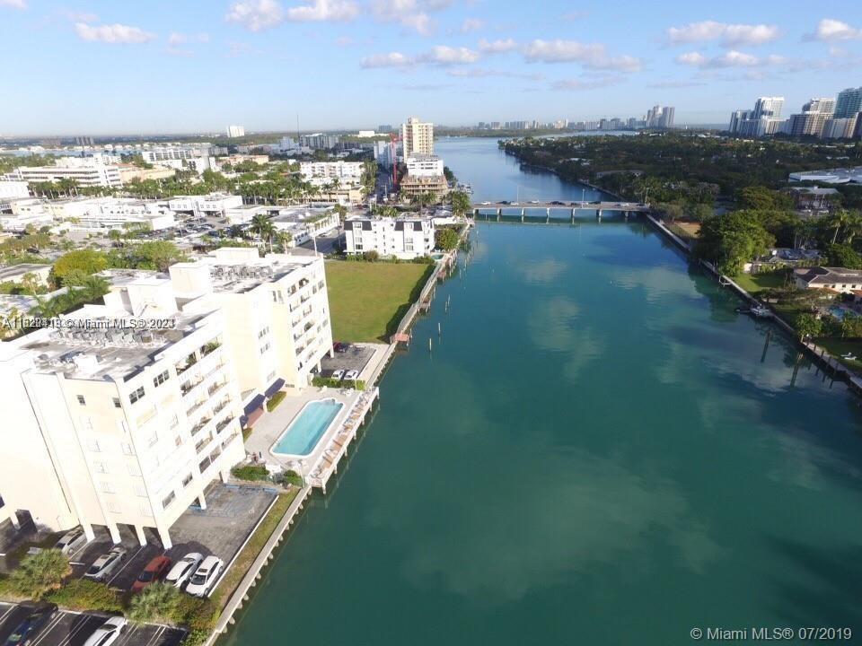 9381 E Bay Harbor Dr # 302S, Bay Harbor Islands FL 33154