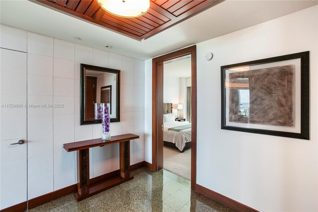 10295 Collins Ave # 1613, Bal Harbour FL 33154