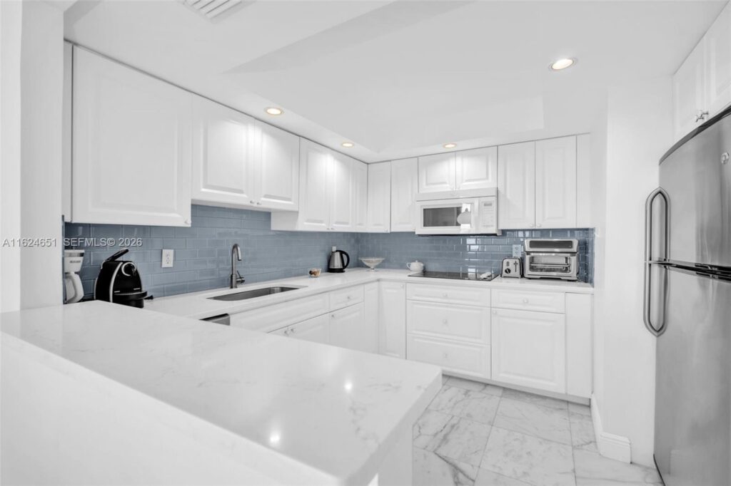 2800 N Ocean Dr # 15C, Riviera Beach FL 33404