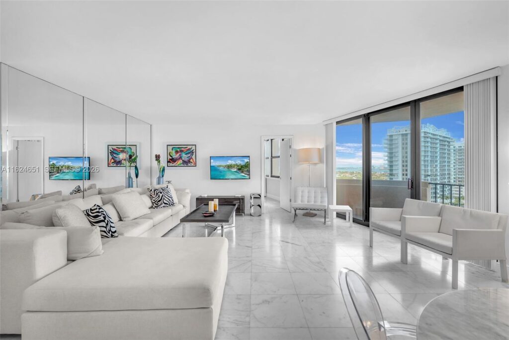 2800 N Ocean Dr # 15C, Riviera Beach FL 33404