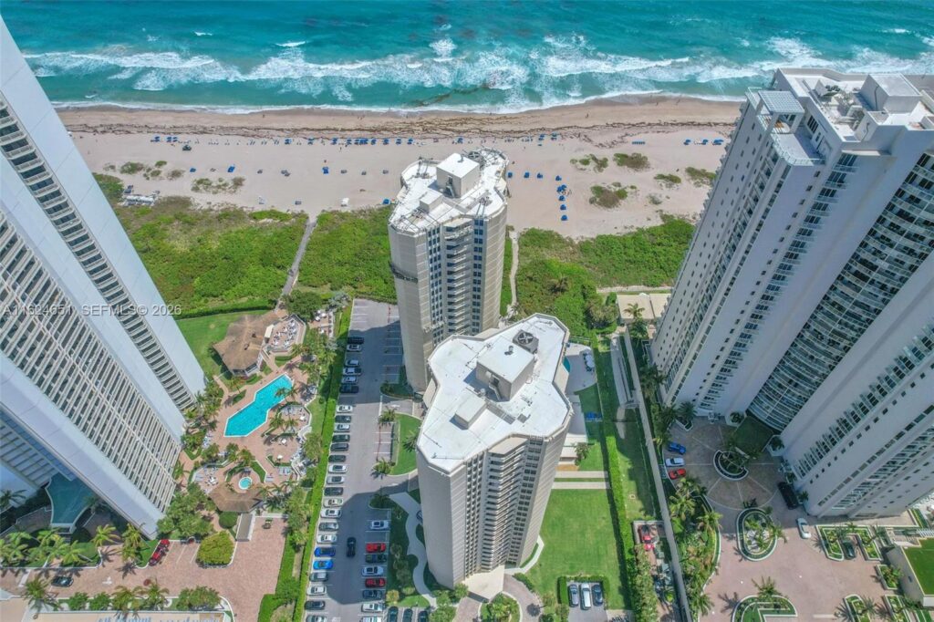 2800 N Ocean Dr # 15C, Riviera Beach FL 33404