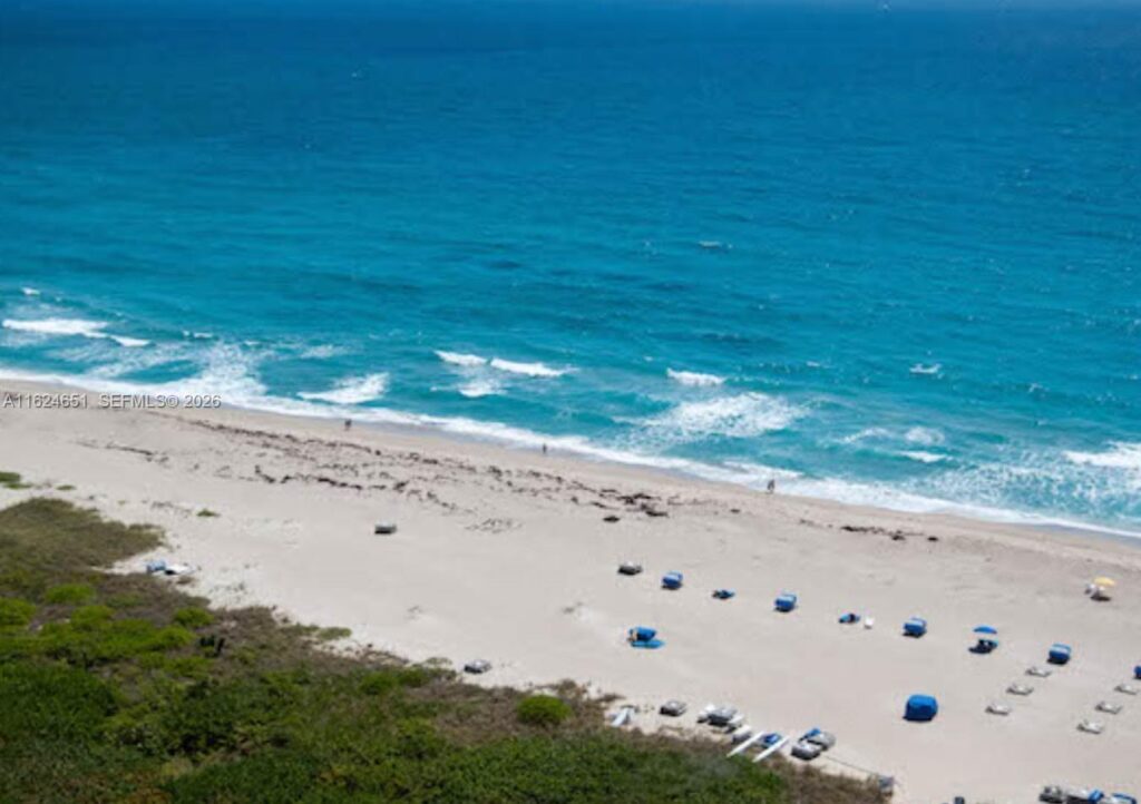2800 N Ocean Dr # 15C, Riviera Beach FL 33404