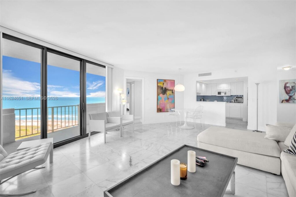 2800 N Ocean Dr # 15C, Riviera Beach FL 33404
