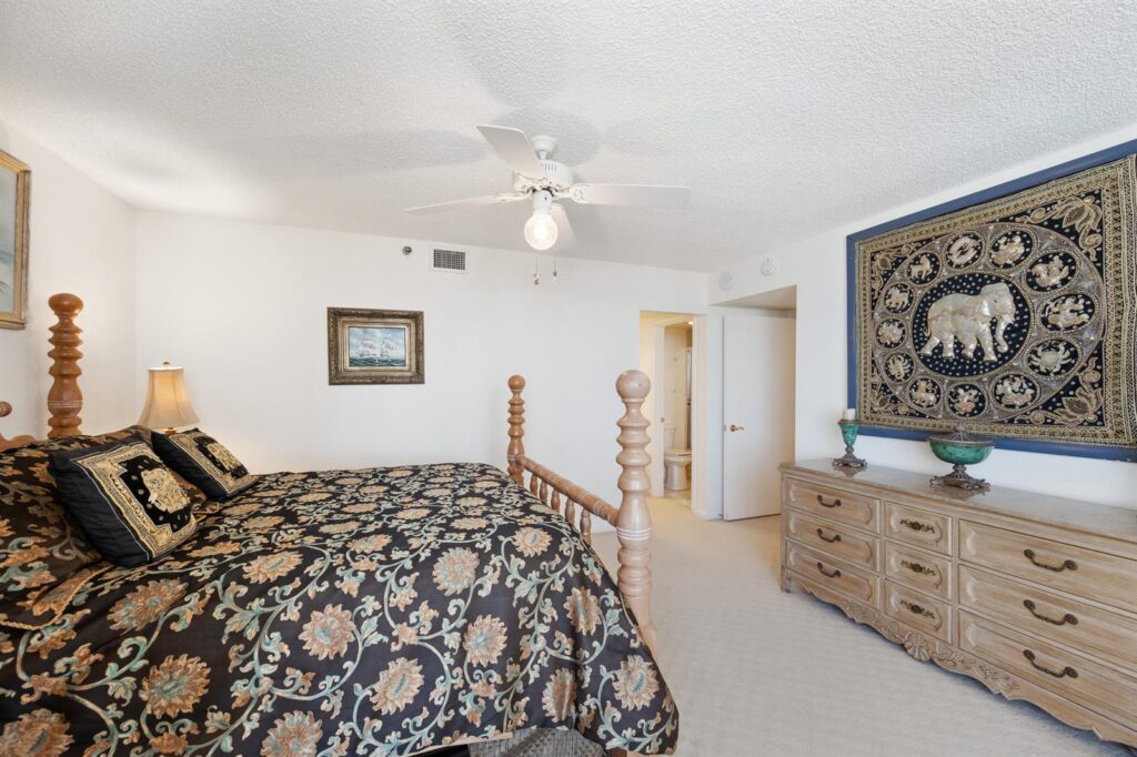 3560 S Ocean Boulevard # 6, South Palm Beach FL 33480