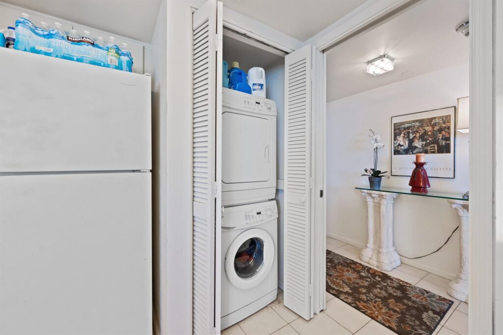 3560 S Ocean Boulevard # 6, South Palm Beach FL 33480
