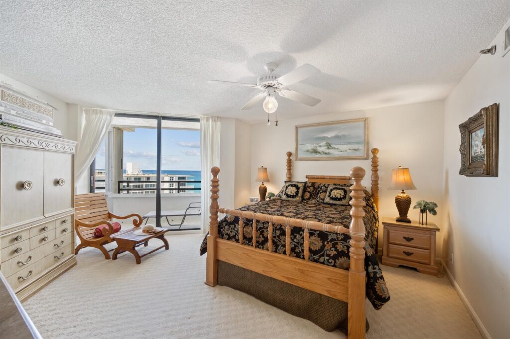 3560 S Ocean Boulevard # 6, South Palm Beach FL 33480