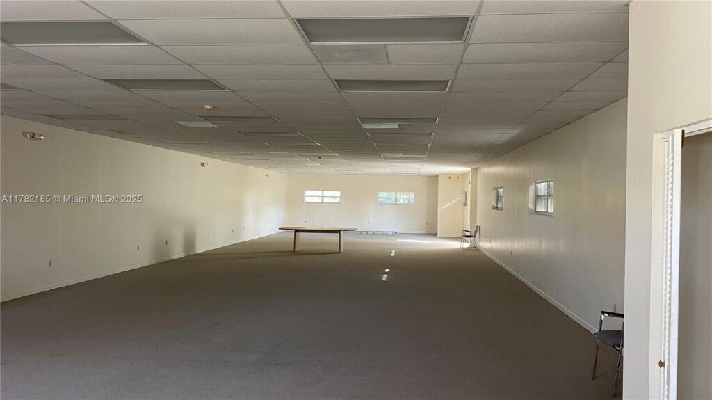 14 125th Street Gulf, Marathon FL 33050