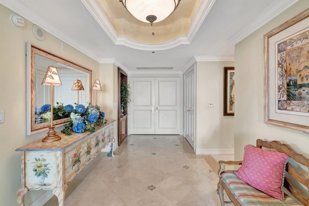3720 S Ocean Boulevard # 1001, Highland Beach FL 33487